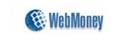 WebMoney Transfer