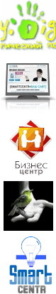 Наши проекты